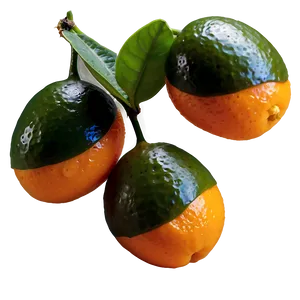 Exotic Kumquat PNG 06252024