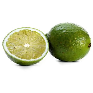Exotic Lime PNG 79 PNG