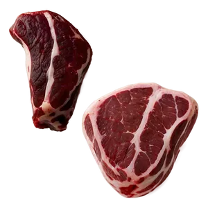 Exotic Meat Collection Png 46 PNG image
