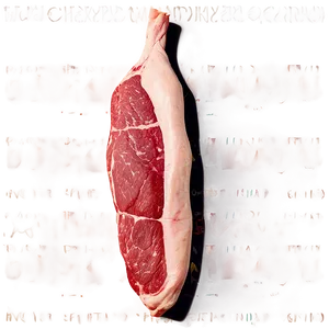 Exotic Meat Collection Png Hhj81 PNG image