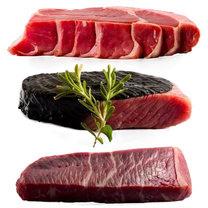 Exotic Meat Collection Png Qjl PNG image