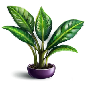 Exotic Plant Png Ehy PNG image
