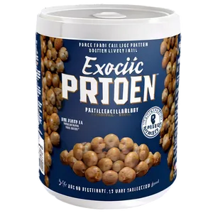 Exotic Protein Dog Food PNG 98 PNG