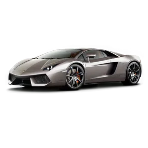 Exotic Supercar Showcase Png 86 PNG image