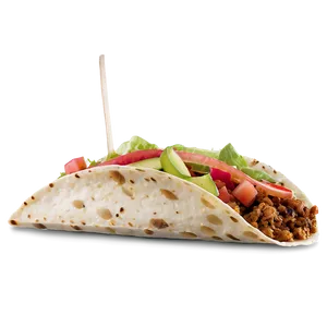 Exotic Tacos Png Asu38 PNG image