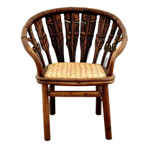 Exotic Tropical Silla PNG Krd14 PNG