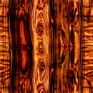 Exotic Wood Grain PNG 06252024
