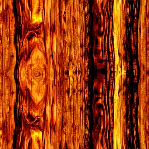 Exotic Wood Grain PNG 43 PNG