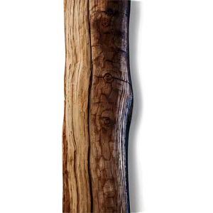 Exotic Wood Grain PNG Pds91 PNG