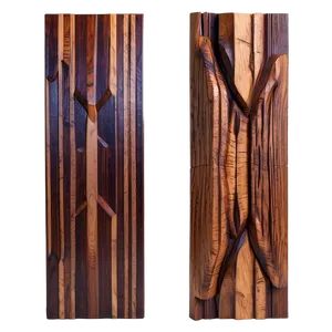 Exotic Wood Panel Png Pkx26 PNG image