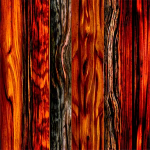 Exotic Wood Pattern Png 63 PNG image