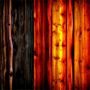 Exotic Wood Plank Texture PNG 56 PNG