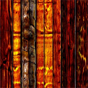 Exotic Wood Plank Texture PNG Dnd PNG