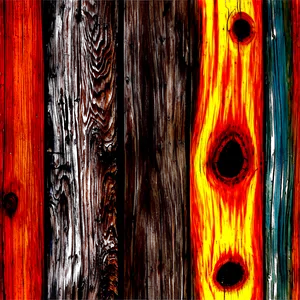 Exotic Wood Plank Texture PNG Kpt70 PNG