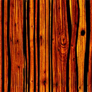 Exotic Zebrawood Board PNG Xhy70 PNG