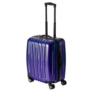 Expandable Luggage PNG 05252024 PNG