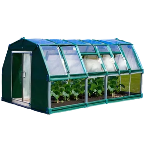 "expandable Modular Greenhouse PNG" 85 PNG