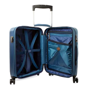 Expandable Suitcase Png 28 PNG image