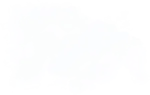 Expansive White Smoke Cloud P N G PNG
