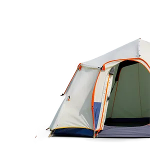 Expedition Tent PNG 05252024