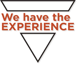 Experience Expertise Graphic PNG