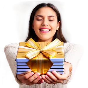 Experience Gifts Png Vns PNG image