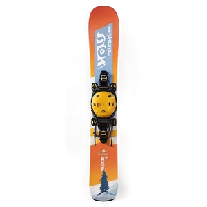 Expert Skis PNG Yfh87 PNG