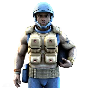 Explorer B