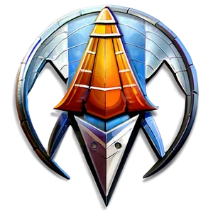Explorer Ship PNG 76