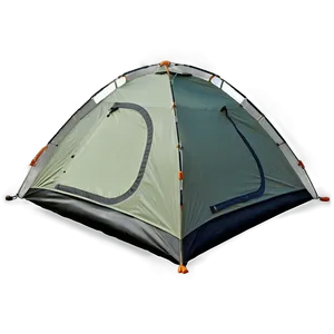 Explorer Tent PNG 06252024