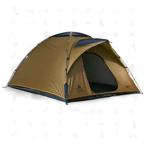 Explorer Tent Png Src PNG image