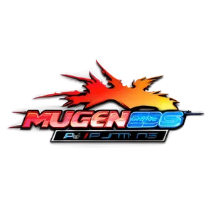 Exploring The World Of Mugen PNG 06242024