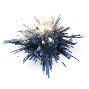 Explosion Debris Transparent PNG Jbf99 PNG