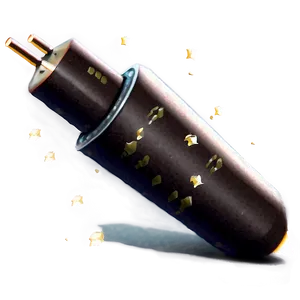 Explosion Fuse Png Ajv42 PNG image