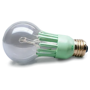 Explosion Proof Lightbulb Png 17 PNG image