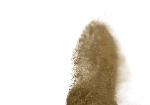 Explosionof Dustin Darkness PNG image