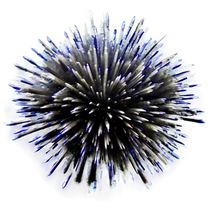 Explosive Boom Effect Png 33 PNG image