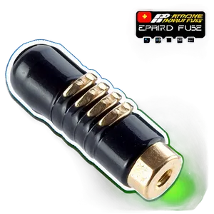 Explosive Cord Fuse PNG 06242024 PNG