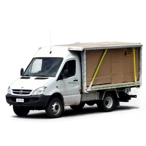 Express Delivery Service Png 70 PNG image