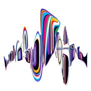 Expressive Line Art PNG 29 PNG