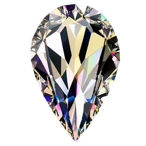 Exquisite Diamonds Jewelry Png Piy16 PNG image