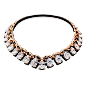 Exquisite Diamonds Jewelry PNG Uqy