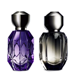 Exquisite Perfume Presentation Png 62 PNG image