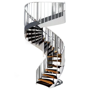 Exterior Staircase Designs Png 46 PNG image