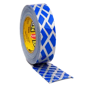 Extra Wide Duct Tape PNG 78 PNG