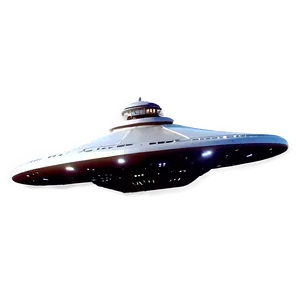 Extraterrestrial Ufo Png 84 PNG image