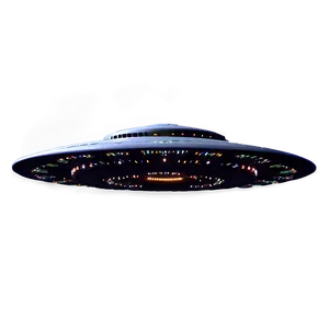 Extraterrestrial Ufo Png Ibd47 PNG image