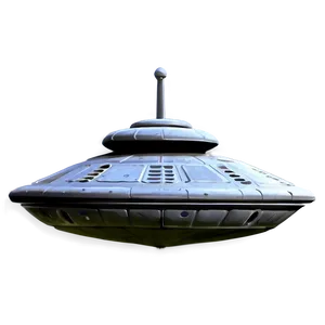 Extraterrestrial Ufo Png Oim PNG image