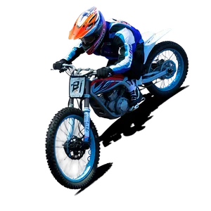 Extreme Biking Stunts PNG 25