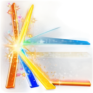 Exuberant Bright Light PNG Nvf